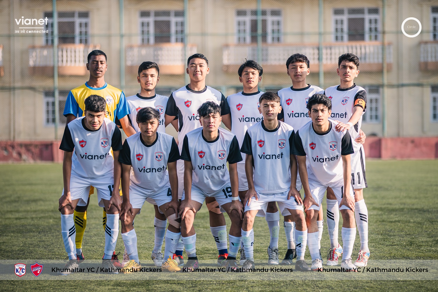 kathmandu kickers kathmandu kickers