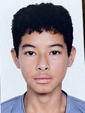 Players Photo Upload (फोटो अपलोड ): cf732e46-d8e5-4263-9d2f-3a1527d80c27.jpeg