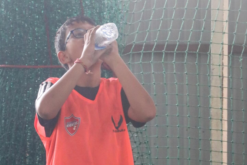 rehydration kathmandu kickers