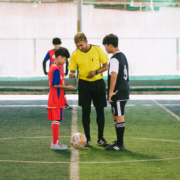 kathmandu kickers referee kathmandu kickers referee