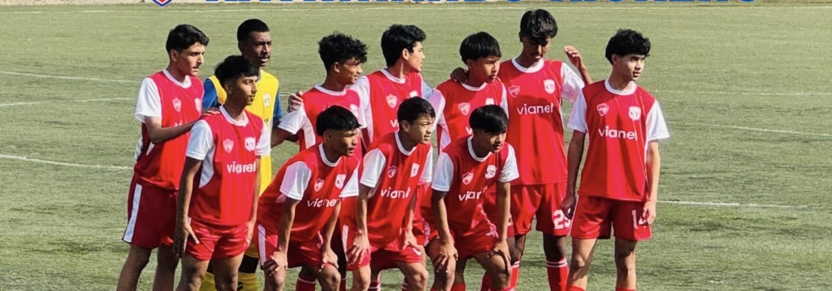 kk c qualifiers opening match