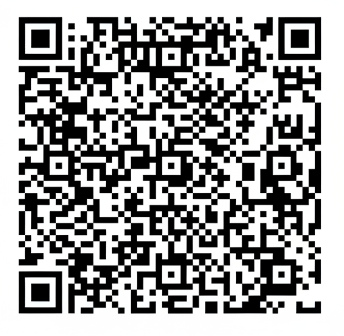 Donate to Kathmandu Kickers Foundation via QR Code