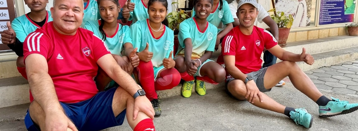 kathmandu kickers janakpur