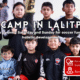 kathmandu kickers u7 camp