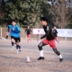 kathmandu kickers bhaktapur 1