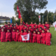 kathmandu kickers germany 2026